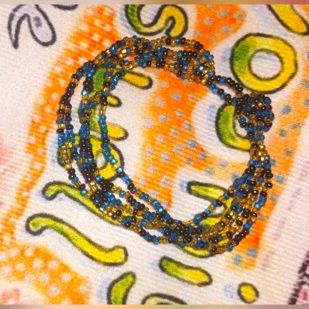 3 for $15 Bracelet